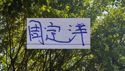 华体会登录入口-申花要头疼了！深圳已把中超最大一条鱼都给钓上 新赛季big4难了