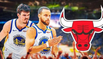 华体会官方网站-主动发声，次轮秀掉出轮换，邓利维无意挽留，离队第一人实锤了！|波斯特|勇士|斯蒂芬·库里|克里斯塔普斯-波尔津吉斯|艾尔-霍福德_新浪体育_新浪新闻