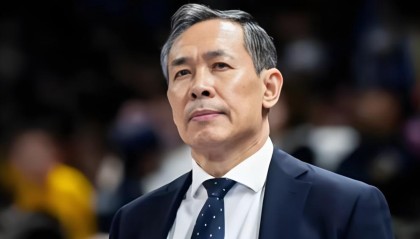 华体会官方入口-CBA顶级实力，北京队为何成绩不理想？归根到底，就是“大爷”多