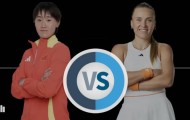 华体会官方入口-德约误入巴西疯人院能赢丰塞卡？王左对阵猛女能否打破球场魔咒