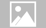 华体会登录入口-马刺vs尼克斯：新时代的序章 Ⅱ