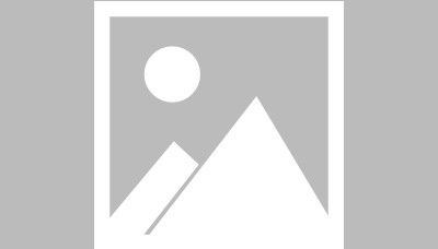 华体会登录入口-马刺vs尼克斯：新时代的序章 Ⅱ