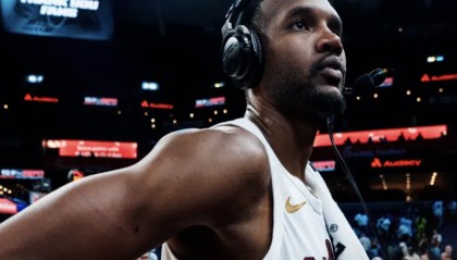 华体会app下载-ESPN预测老鹰vs骑士：老鹰胜率40.9%，骑士胜率59.1%