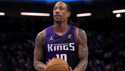 华体会登录入口-东詹组合64分！湖人112-124国王，谁是3连败罪魁？赛后数据给答案