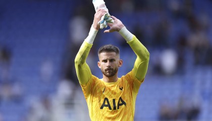 华体会app下载-全市场：国米为维卡里奥准备1500万欧预算，热刺要2500万-3000万