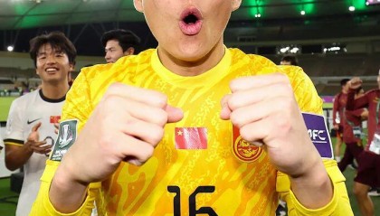 华体会登录入口-身价2000万！李昊已被欧洲俱乐部关注 国内3家争冠俱乐部有意