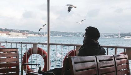 华体会登录入口-独家专访亚冠组委会负责人：帮助足球复活是种责任