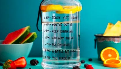 华体会登录入口-吉鲁替补绝杀送蓝军出线 兰帕德为何总看不上他？