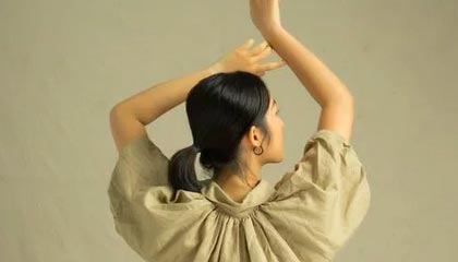 华体会登录入口-马塞洛： 加盟皇马时没想过能赢这么多冠军，只想着能帮忙