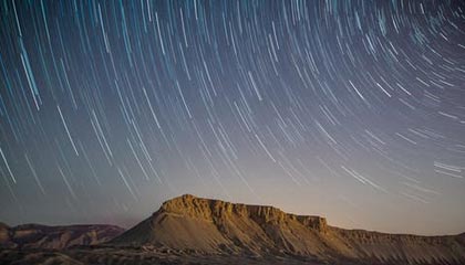 华体会官方入口-贝尔重返热刺 苏宁问鼎中超 我们都有光明的前途