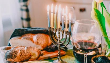 华体会官方入口-贝尔重返热刺 苏宁问鼎中超 我们都有光明的前途