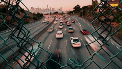 华体会官方入口-皮尔洛尤文生涯最差一战 留给迪巴拉的时间不多了